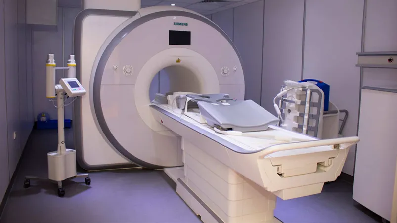 mri-scan-in-ahmedabad