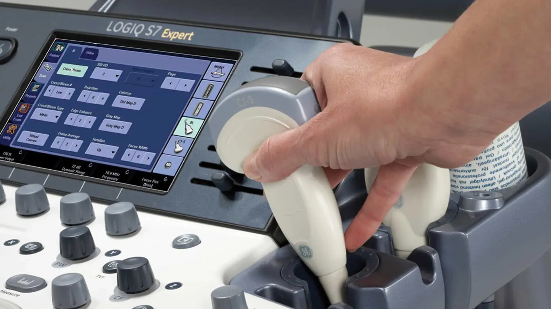 sonography-ultrasound-in-ahmedabad
